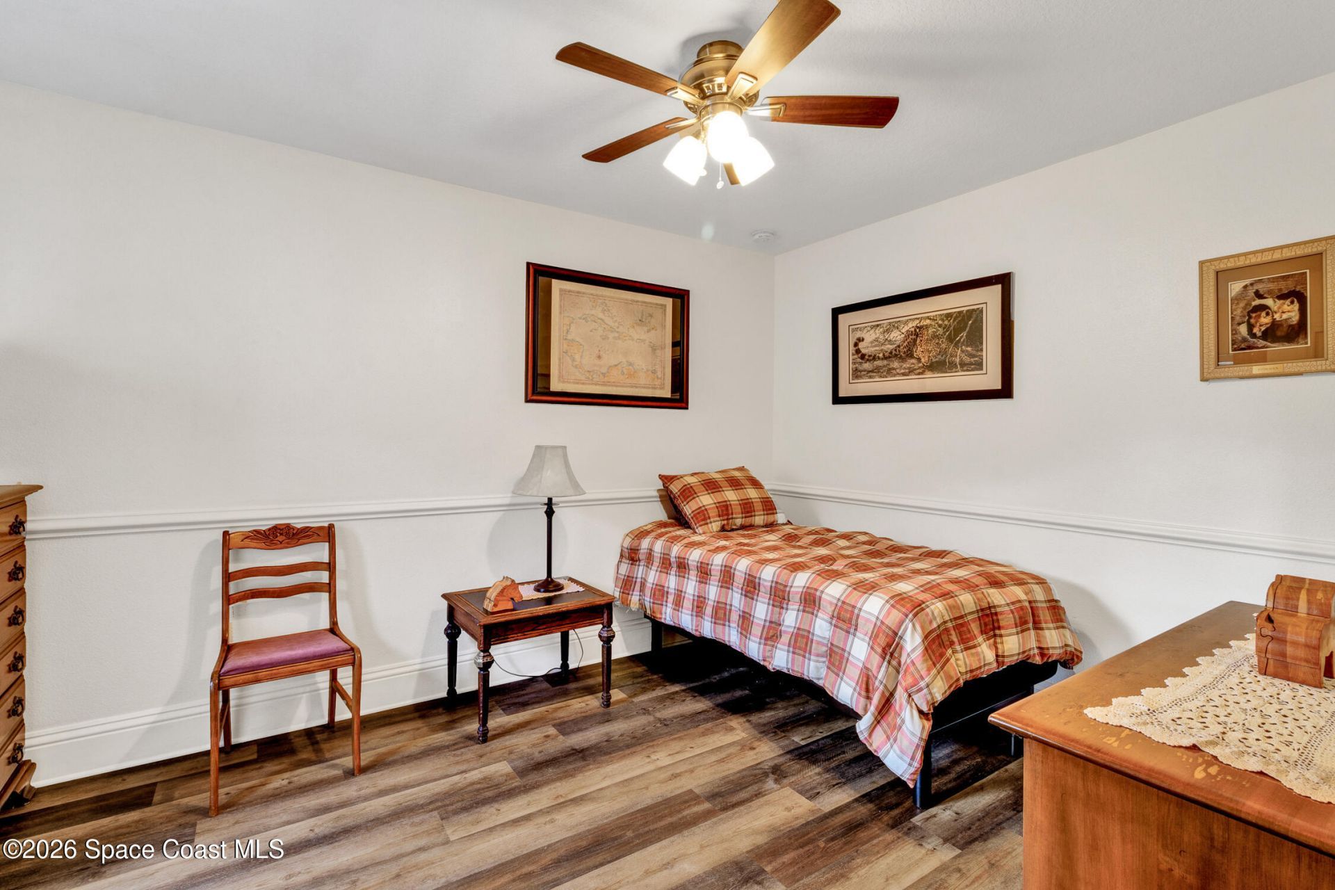 1660 Pointe W Way , Vero Beach, FL 32966 Photo