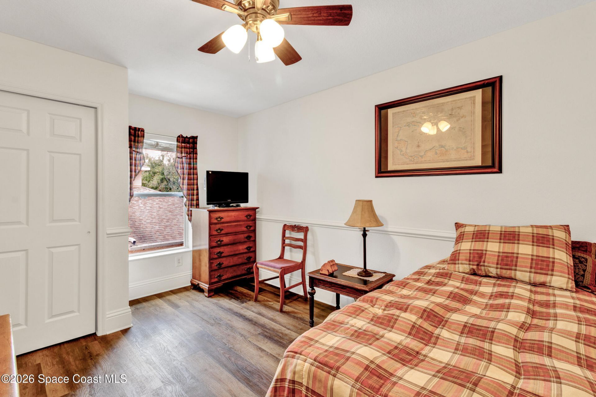 1660 Pointe W Way , Vero Beach, FL 32966 Photo