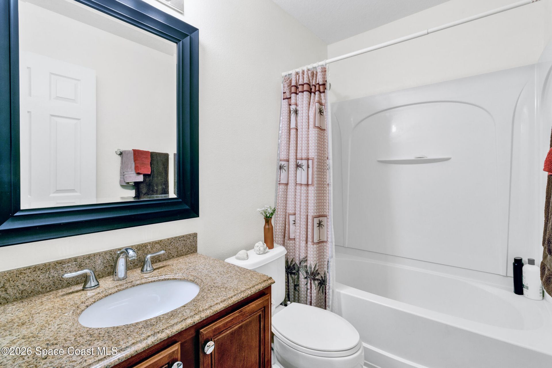 1660 Pointe W Way , Vero Beach, FL 32966 Photo