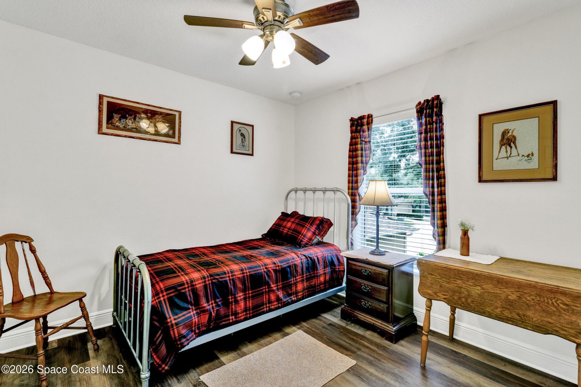 1660 Pointe W Way , Vero Beach, FL 32966 Photo