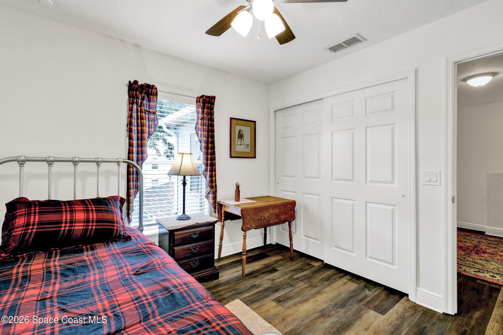 1660 Pointe W Way , Vero Beach, FL 32966 Photo