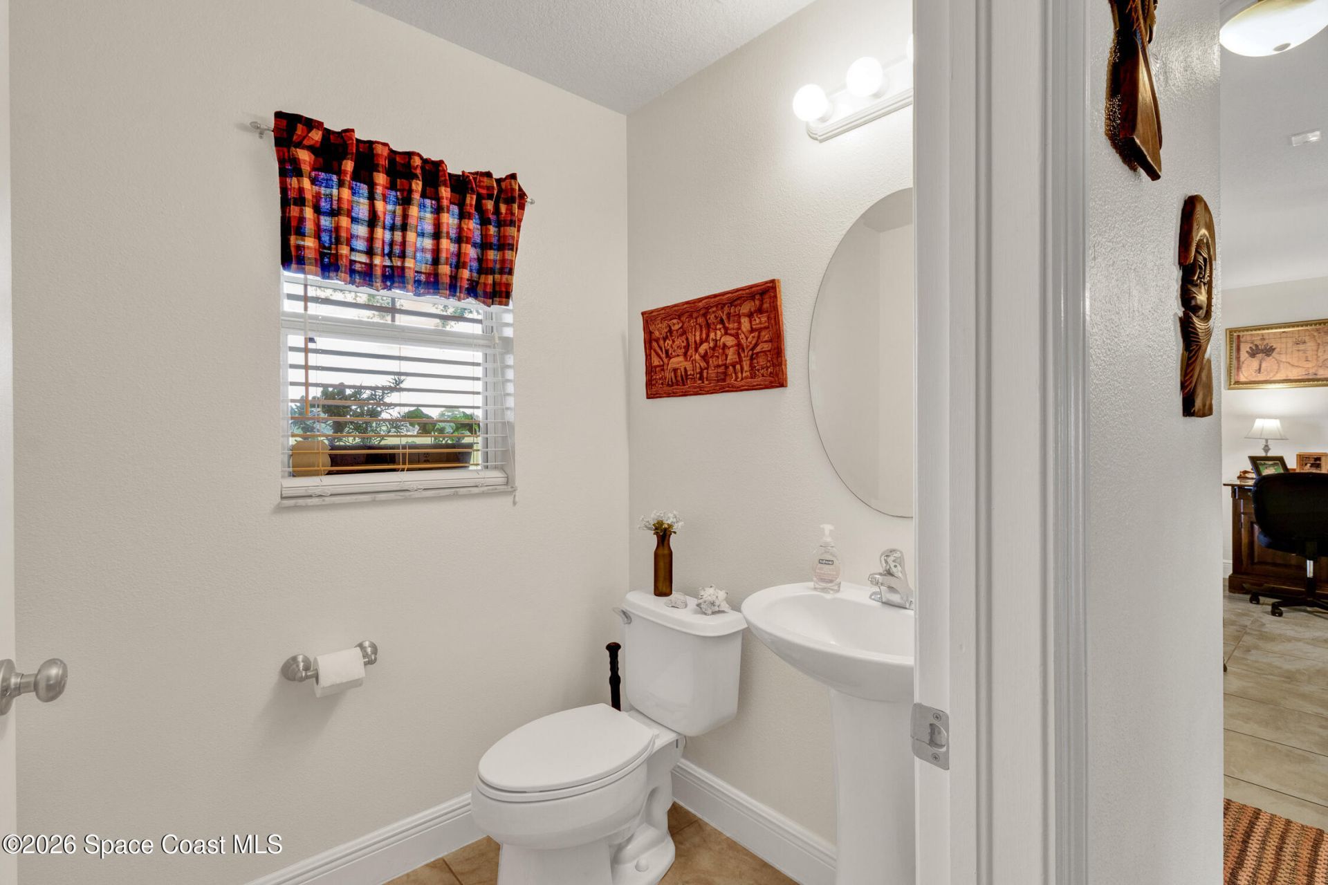 1660 Pointe W Way , Vero Beach, FL 32966 Photo