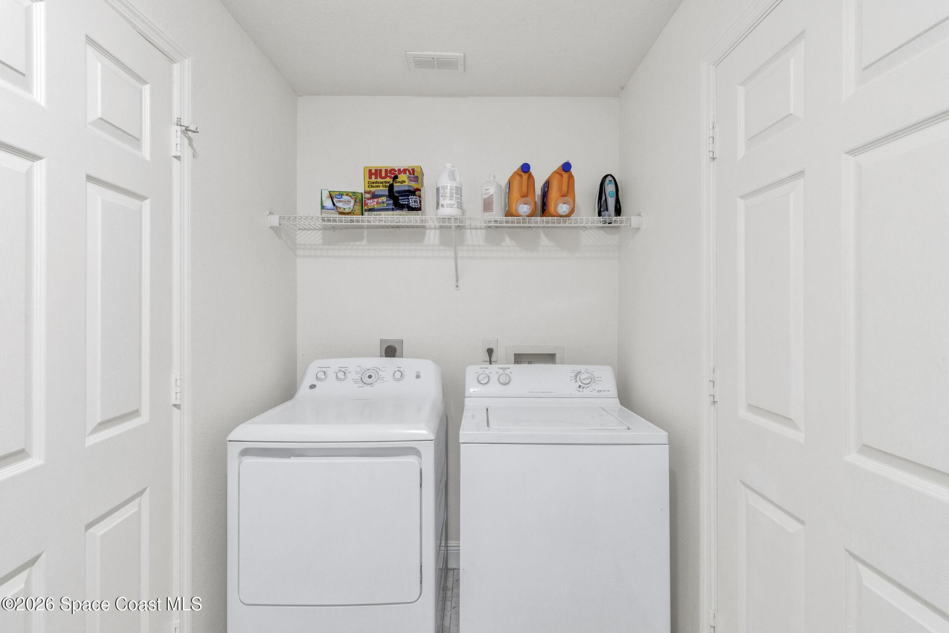 1660 Pointe W Way , Vero Beach, FL 32966 Photo