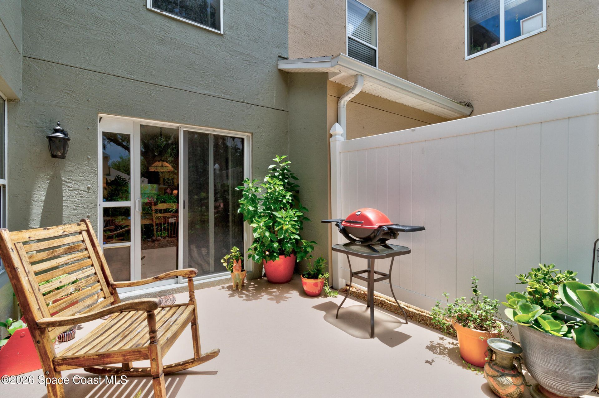 1660 Pointe W Way , Vero Beach, FL 32966 Photo