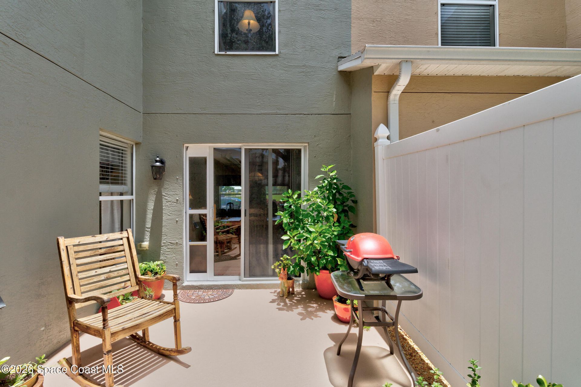 1660 Pointe W Way , Vero Beach, FL 32966 Photo