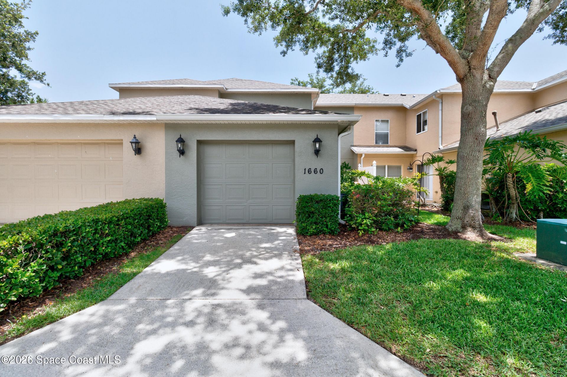 1660 Pointe W Way , Vero Beach, FL 32966 Photo