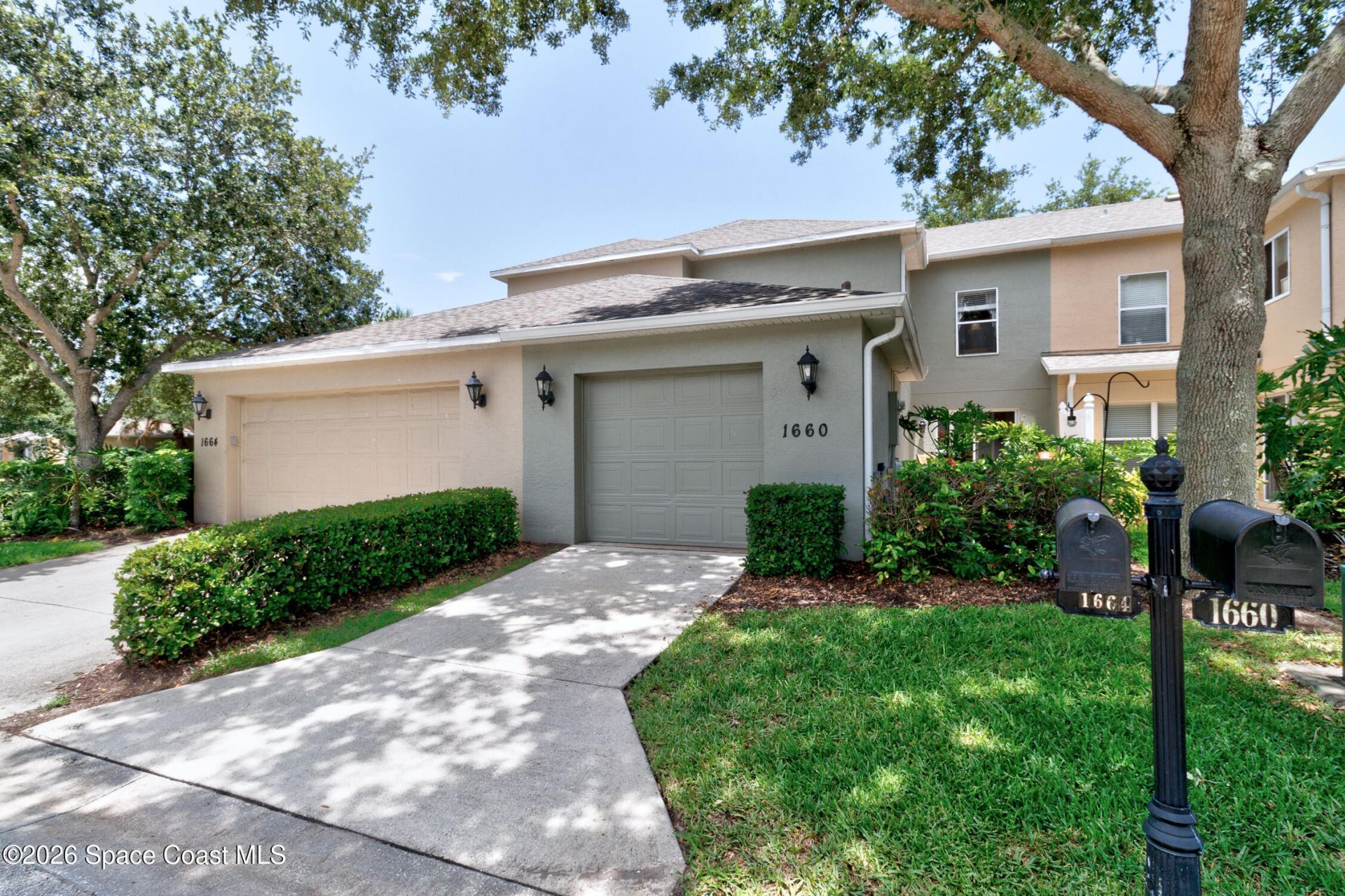 1660 Pointe W Way , Vero Beach, FL 32966 Photo