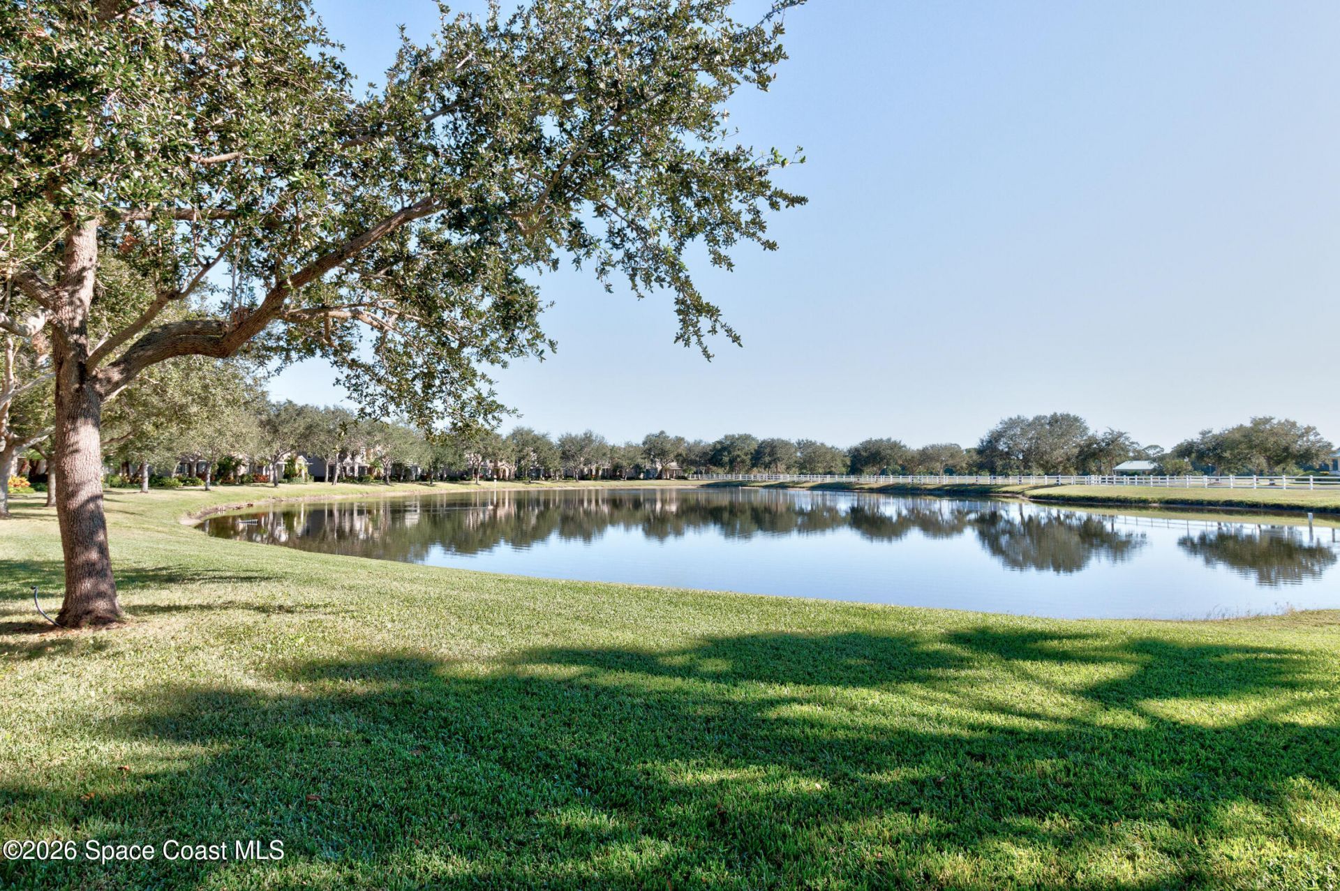 1660 Pointe W Way , Vero Beach, FL 32966 Photo