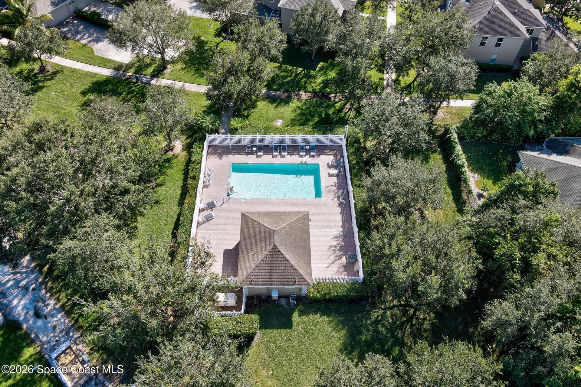 1660 Pointe W Way , Vero Beach, FL 32966 Photo