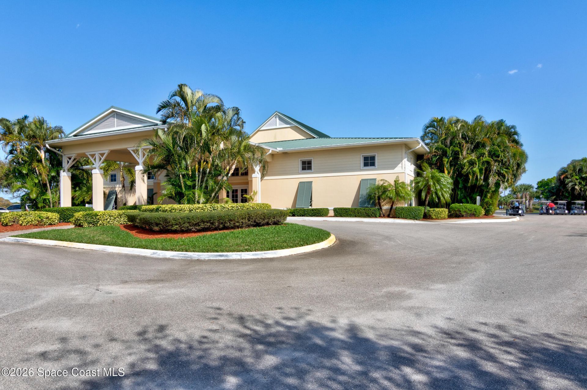 1660 Pointe W Way , Vero Beach, FL 32966 Photo