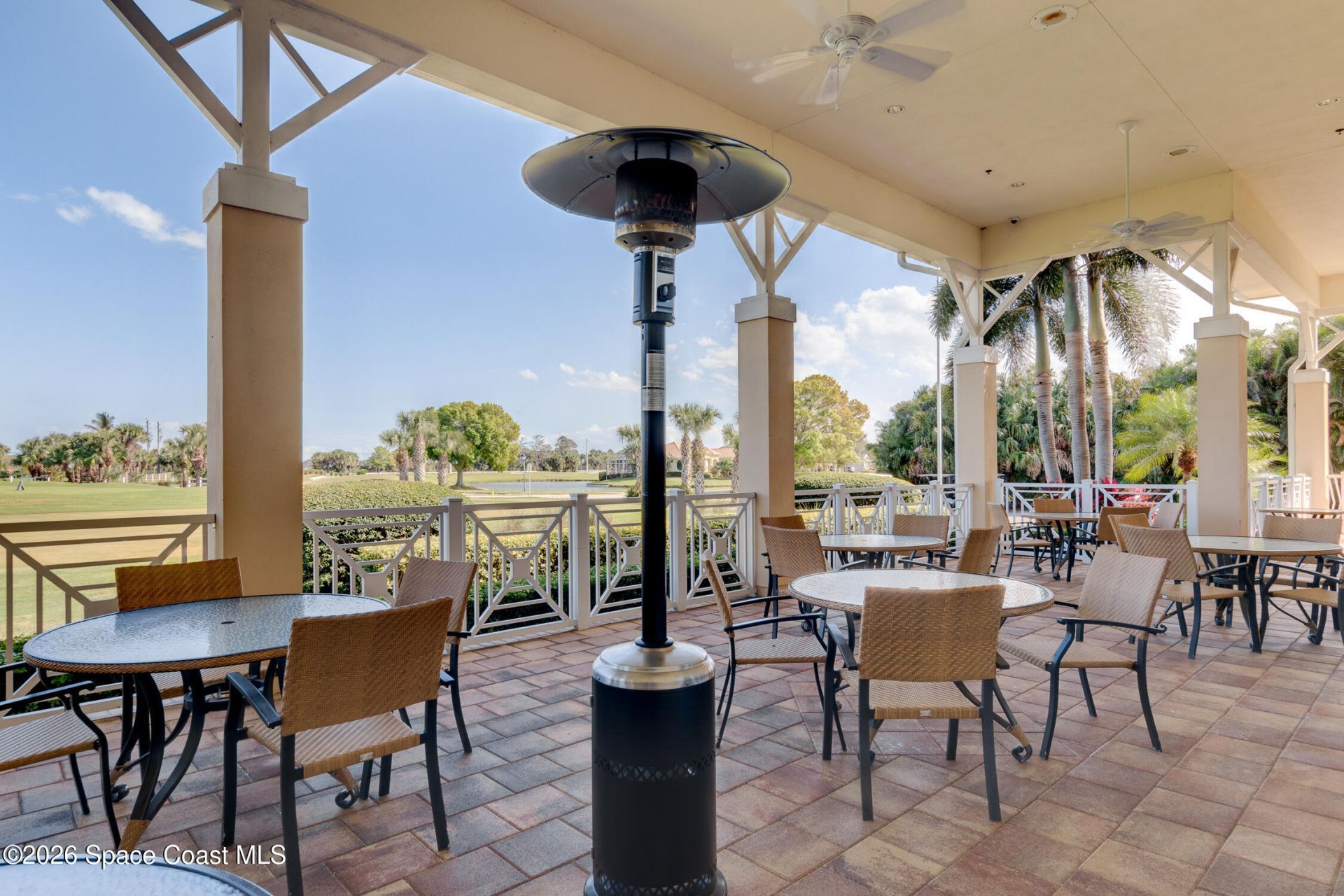 1660 Pointe W Way , Vero Beach, FL 32966 Photo