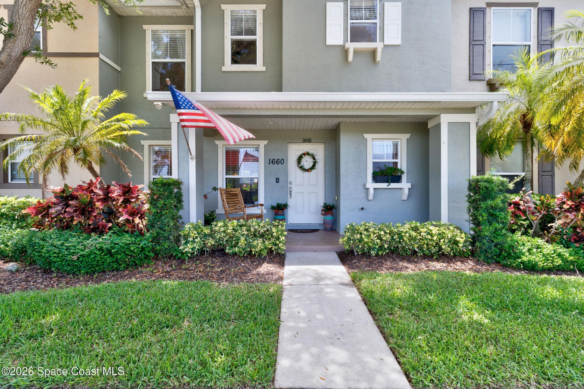1660 Pointe W Way , Vero Beach, FL 32966 Photo