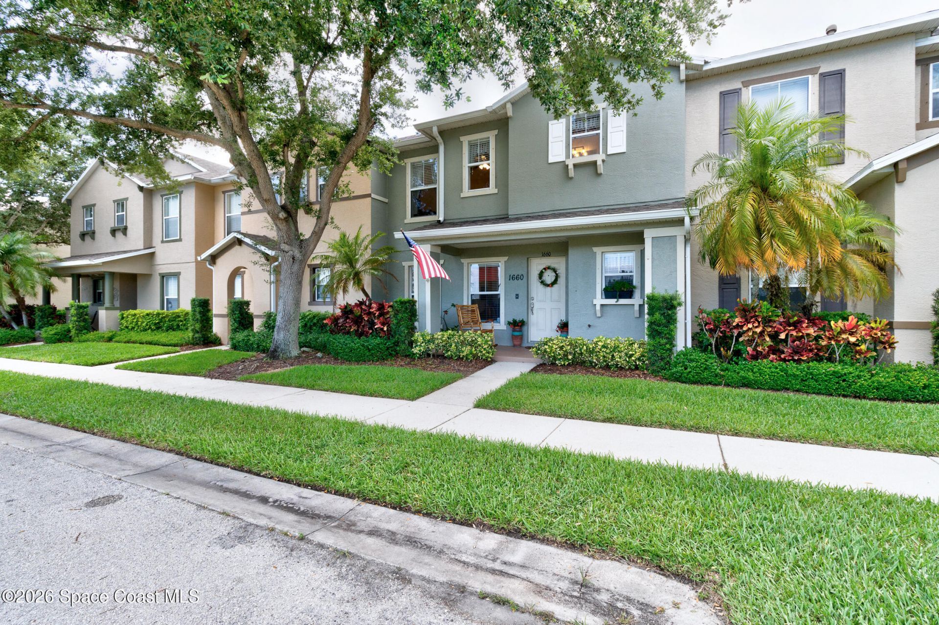 1660 Pointe W Way , Vero Beach, FL 32966 Photo
