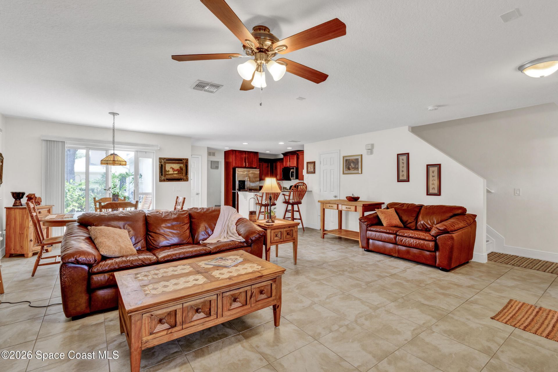 1660 Pointe W Way , Vero Beach, FL 32966 Photo