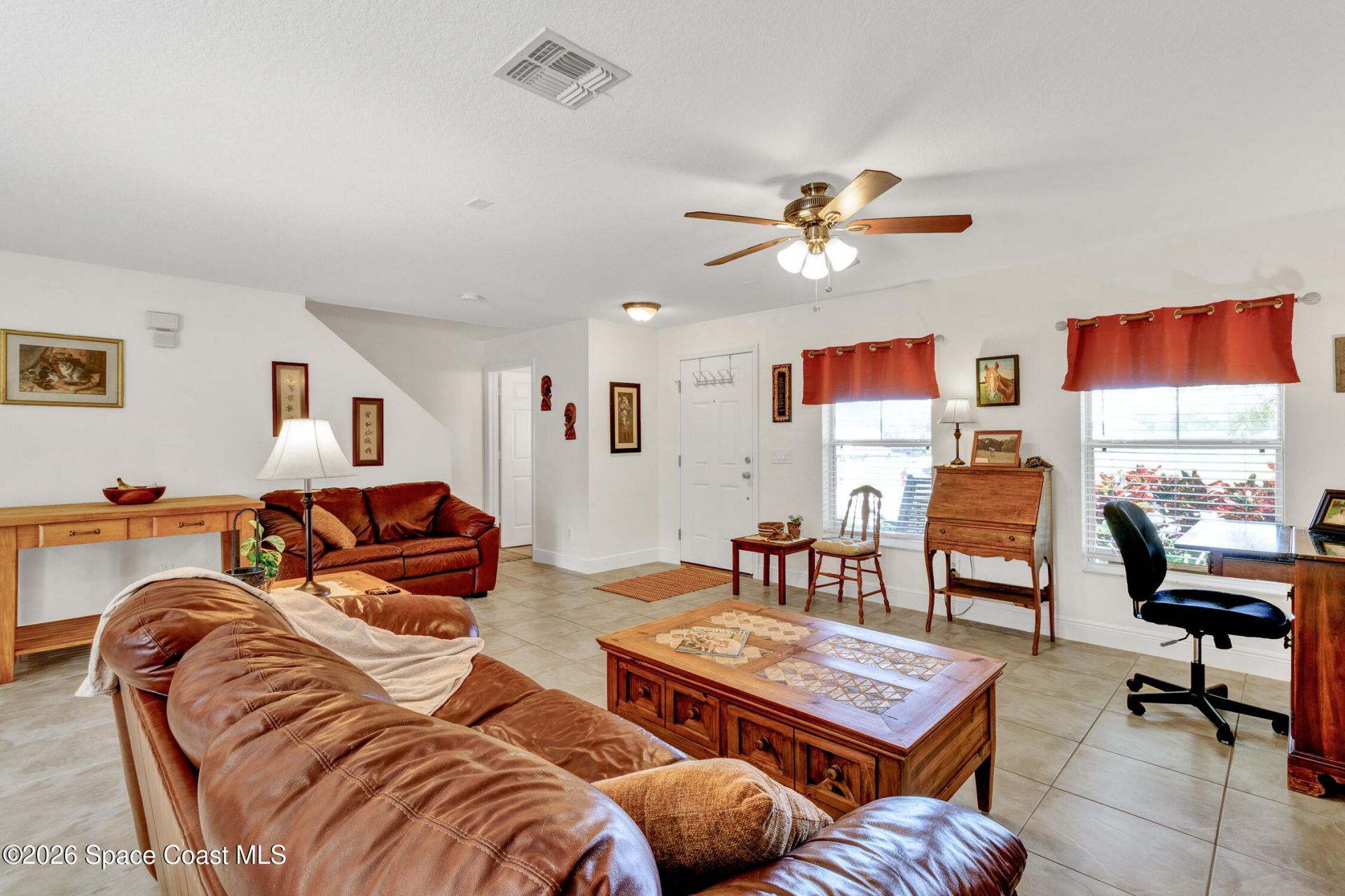 1660 Pointe W Way , Vero Beach, FL 32966 Photo