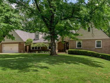 1556 Wellesley Drive, Lexington, KY 40513