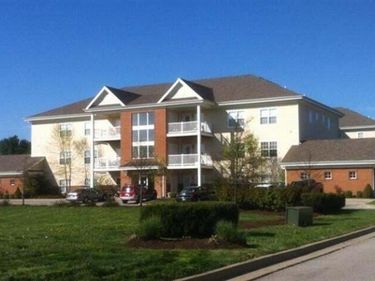 4235 Reserve Road, Unit 104, Lexington, KY 40514