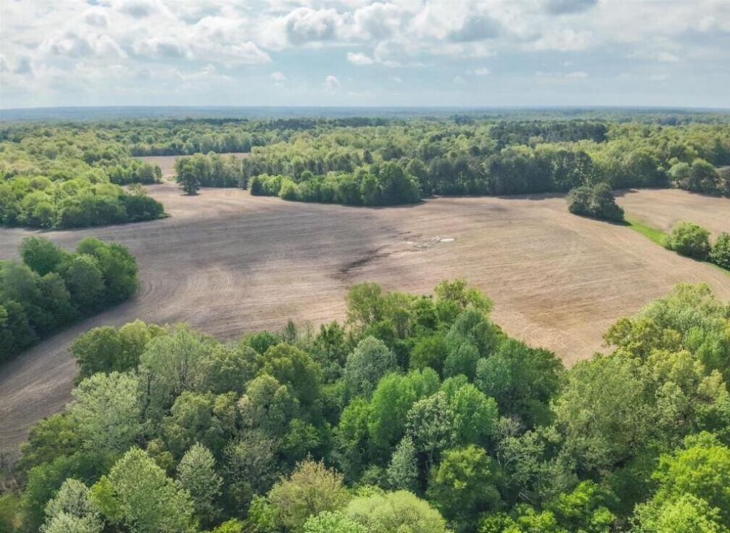 999 Housman Road, Boaz, KY 42027