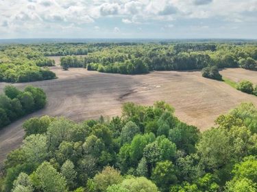 999 Housman Road, Boaz, KY 42027