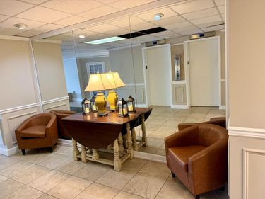 342 Waller Avenue, Unit 4B, Lexington, KY 40504