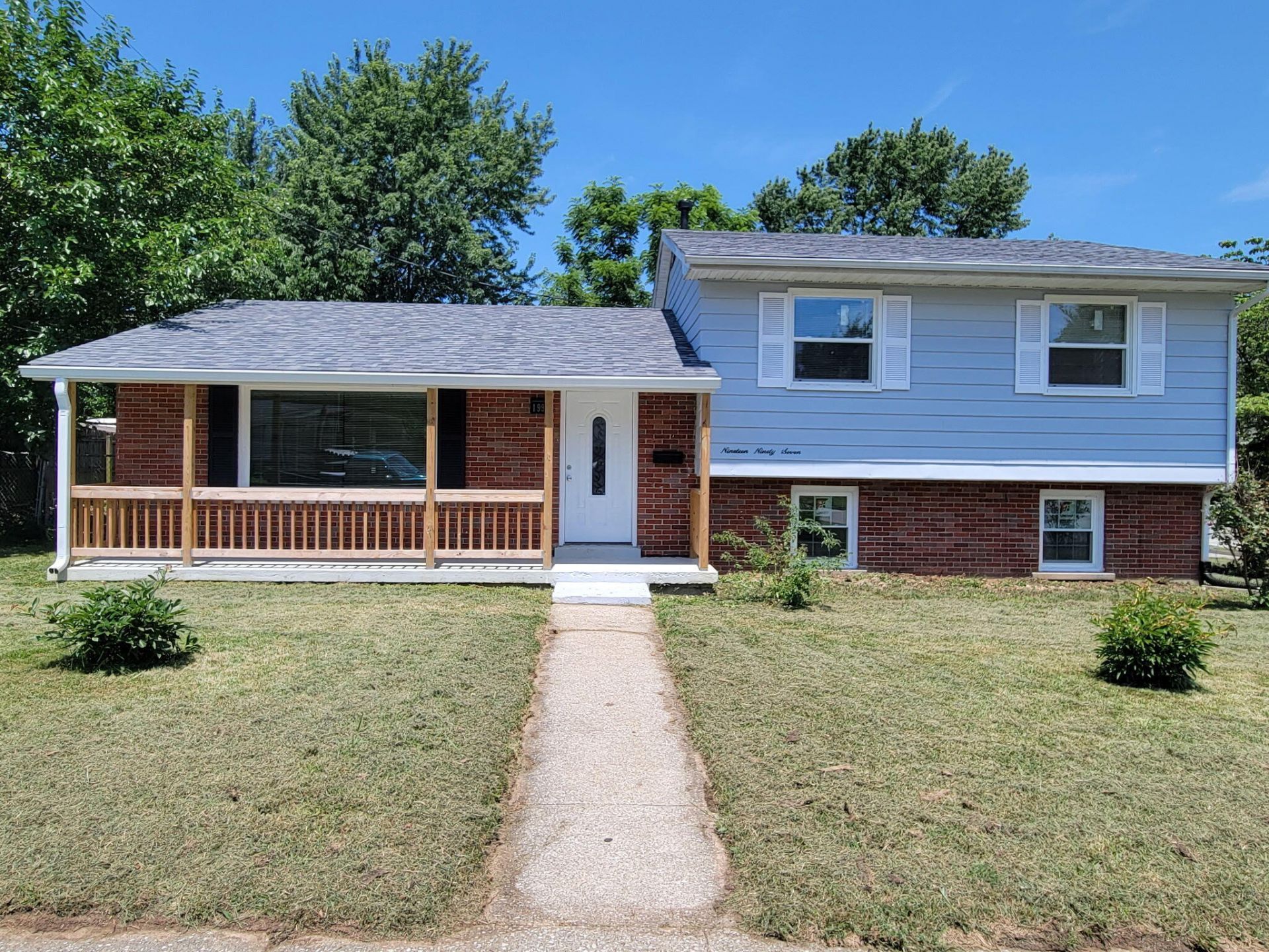 1997 Greenleaf Drive, Lexington, KY 40505 Main Photo