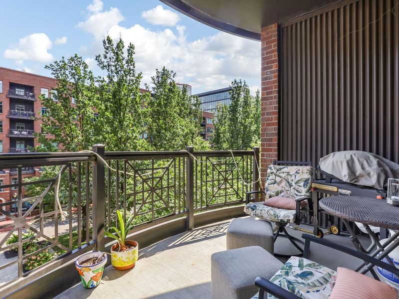 251 Daniel Burnham Square, Unit 405, Columbus, OH 43215 Photo 13