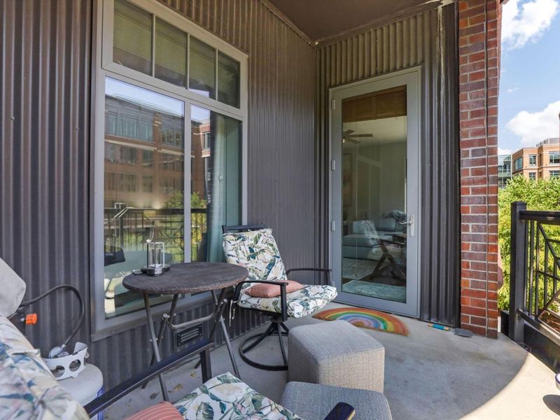 251 Daniel Burnham Square, Unit 405, Columbus, OH 43215 Photo 14