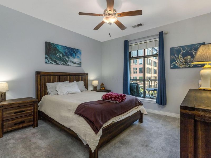 251 Daniel Burnham Square, Unit 405, Columbus, OH 43215 Photo 15