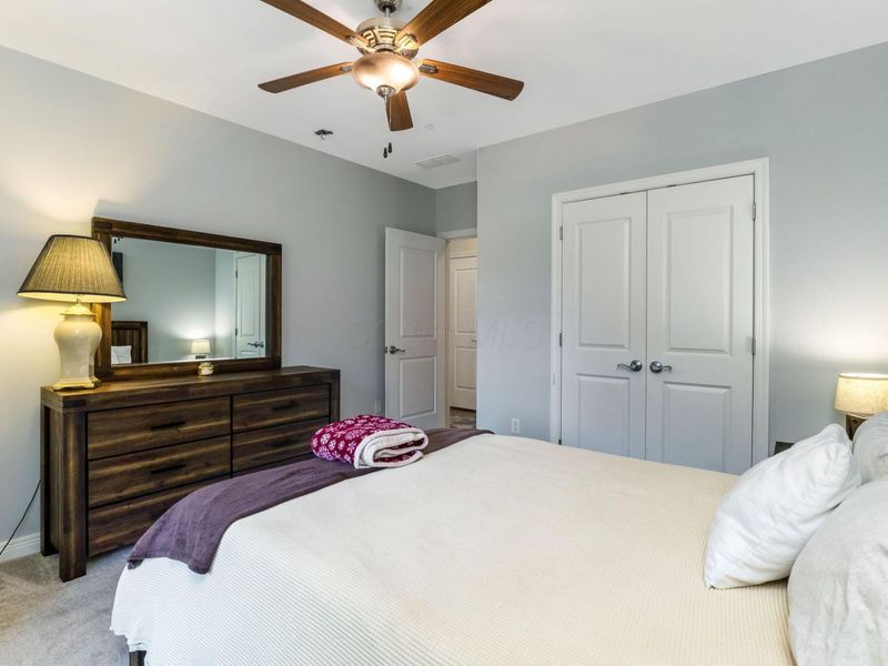 251 Daniel Burnham Square, Unit 405, Columbus, OH 43215 Photo 16