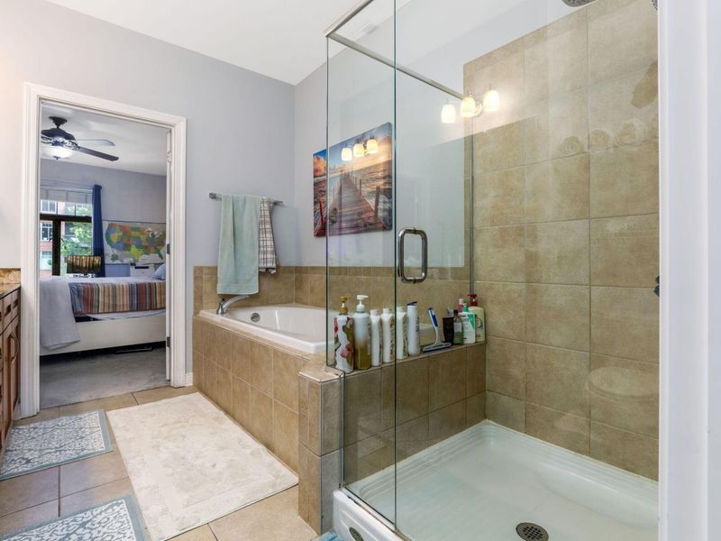 251 Daniel Burnham Square, Unit 405, Columbus, OH 43215 Photo 21