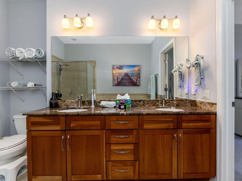 251 Daniel Burnham Square, Unit 405, Columbus, OH 43215 Photo 22