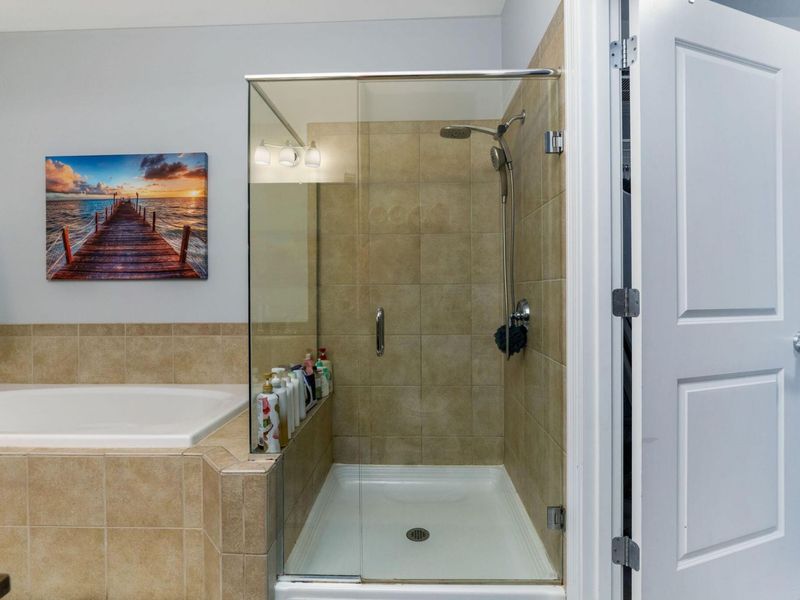 251 Daniel Burnham Square, Unit 405, Columbus, OH 43215 Photo 23