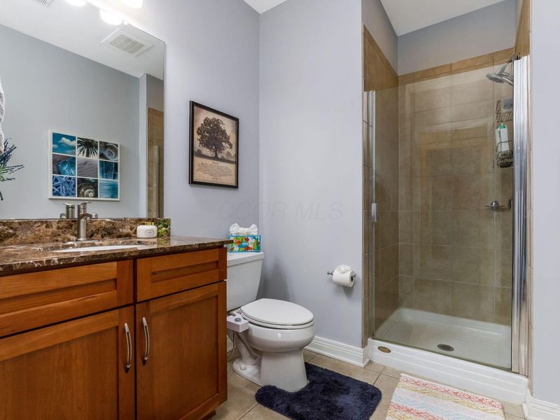 251 Daniel Burnham Square, Unit 405, Columbus, OH 43215 Photo 27