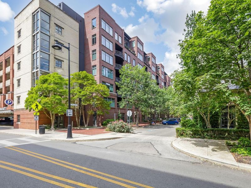 251 Daniel Burnham Square, Unit 405, Columbus, OH 43215 Photo 33