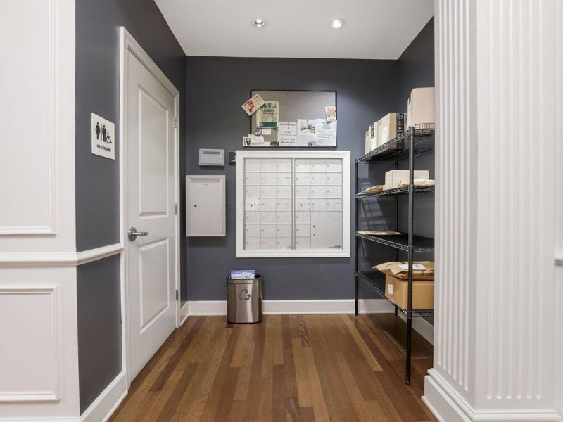 251 Daniel Burnham Square, Unit 405, Columbus, OH 43215 Photo 40
