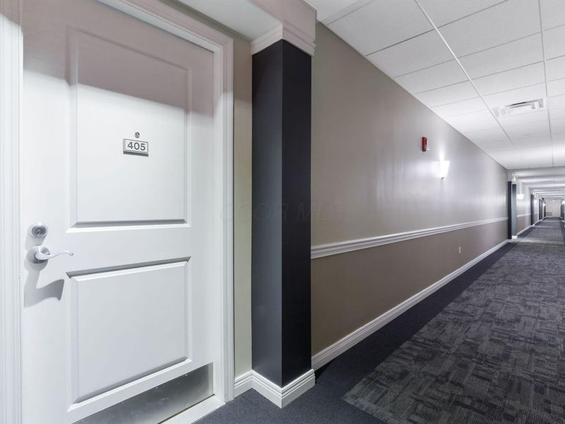 251 Daniel Burnham Square, Unit 405, Columbus, OH 43215 Photo 41
