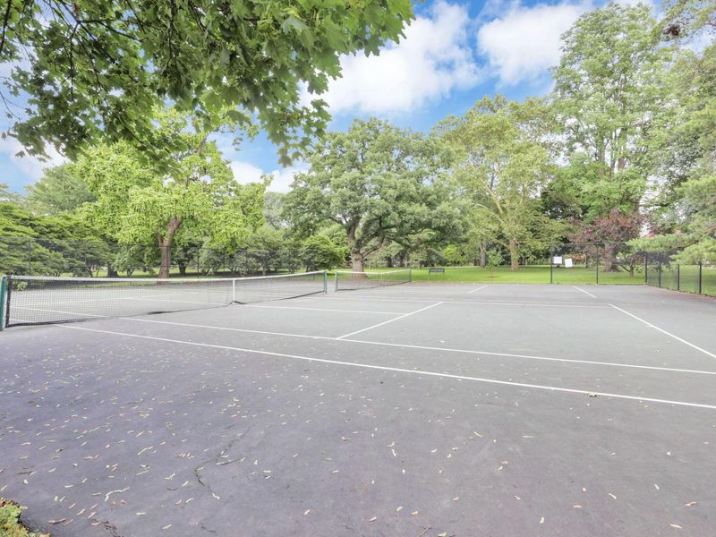 251 Daniel Burnham Square, Unit 405, Columbus, OH 43215 Photo 50