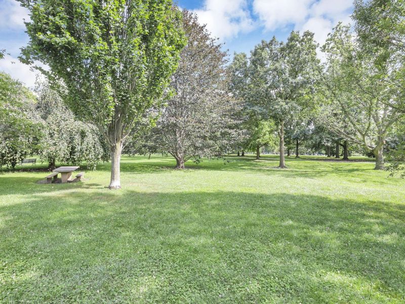 251 Daniel Burnham Square, Unit 405, Columbus, OH 43215 Photo 52