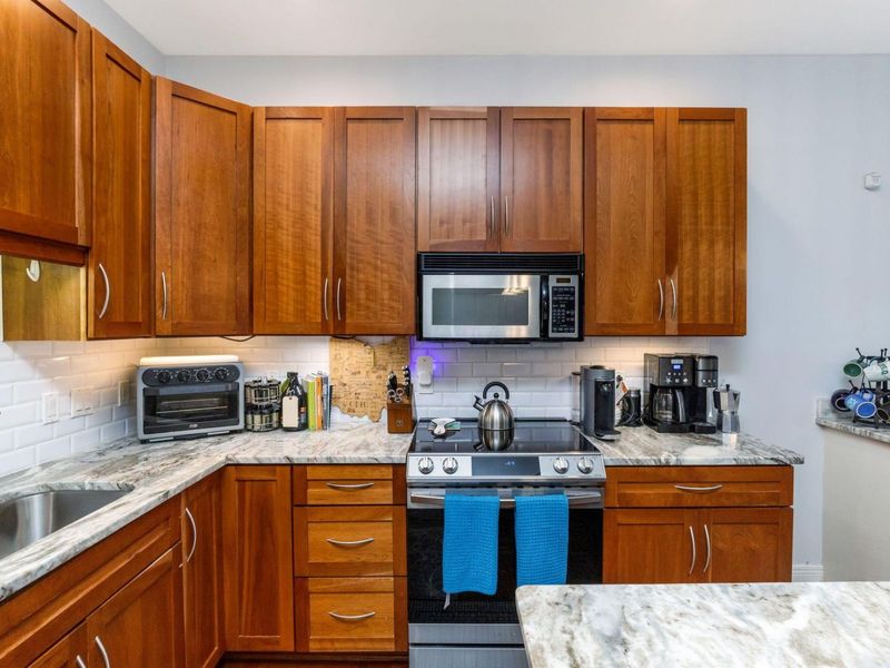 251 Daniel Burnham Square, Unit 405, Columbus, OH 43215 Photo 6