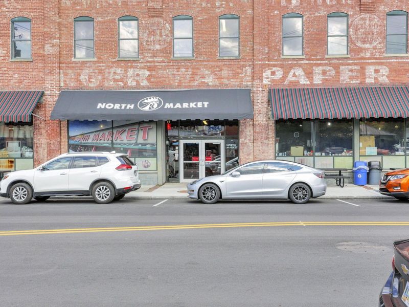 251 Daniel Burnham Square, Unit 405, Columbus, OH 43215 Photo 60