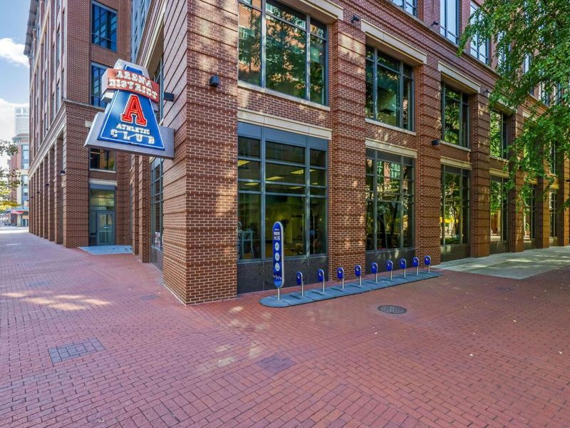 251 Daniel Burnham Square, Unit 405, Columbus, OH 43215 Photo 61