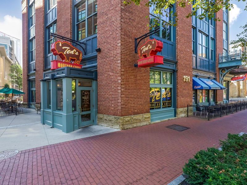 251 Daniel Burnham Square, Unit 405, Columbus, OH 43215 Photo 62