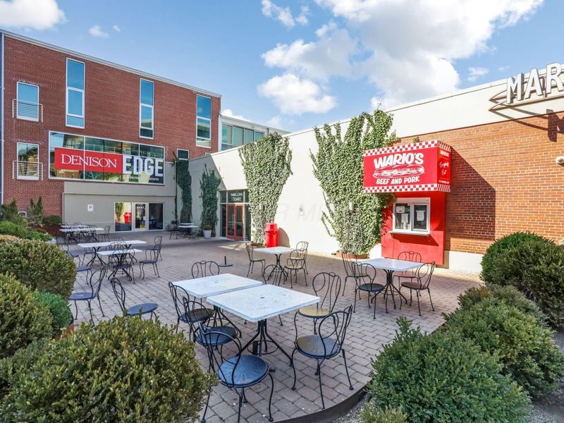 251 Daniel Burnham Square, Unit 405, Columbus, OH 43215 Photo 63