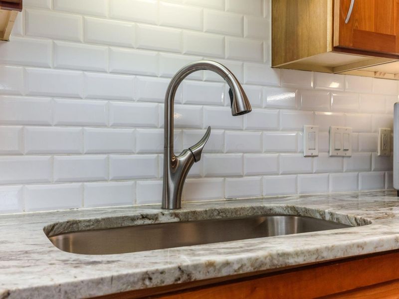 251 Daniel Burnham Square, Unit 405, Columbus, OH 43215 Photo 7
