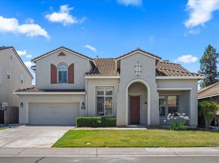 5114 Blossom Ranch Dr, Elk Grove, CA 95757 Photo