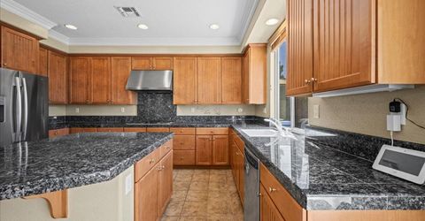 5114 Blossom Ranch Dr, Elk Grove, CA 95757 Photo
