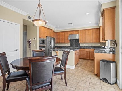 5114 Blossom Ranch Dr, Elk Grove, CA 95757 Photo