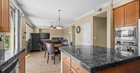 5114 Blossom Ranch Dr, Elk Grove, CA 95757 Photo