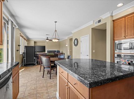 5114 Blossom Ranch Dr, Elk Grove, CA 95757 Photo