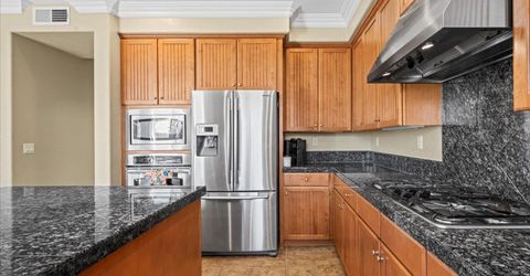 5114 Blossom Ranch Dr, Elk Grove, CA 95757 Photo